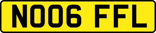 NO06FFL