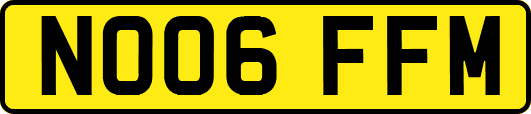 NO06FFM