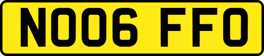 NO06FFO