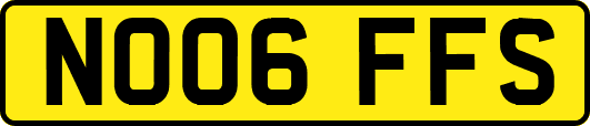 NO06FFS