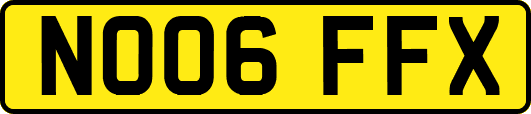 NO06FFX