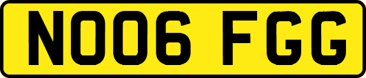 NO06FGG