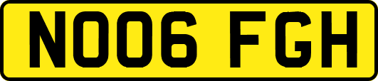 NO06FGH