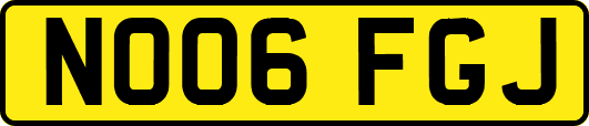 NO06FGJ
