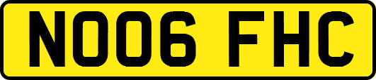 NO06FHC