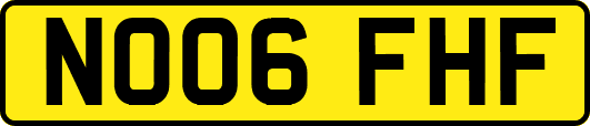 NO06FHF