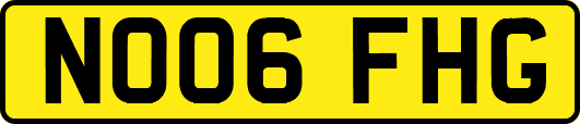 NO06FHG