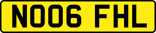 NO06FHL