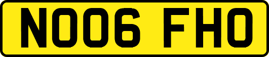 NO06FHO
