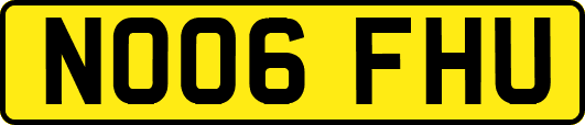NO06FHU