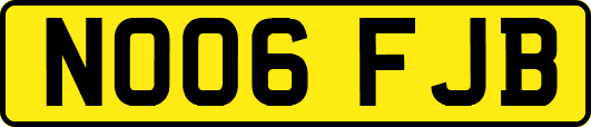 NO06FJB