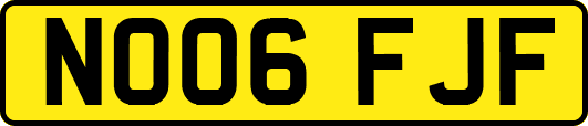 NO06FJF