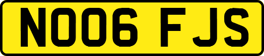 NO06FJS