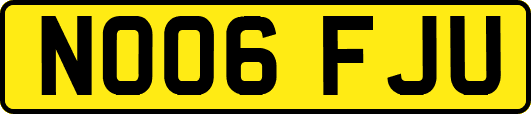 NO06FJU
