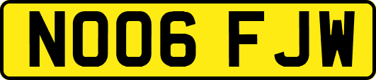 NO06FJW