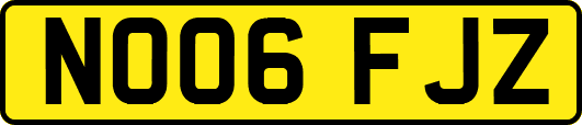 NO06FJZ