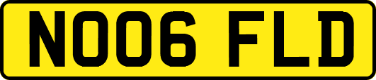 NO06FLD