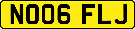 NO06FLJ