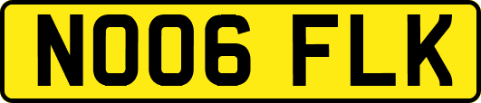 NO06FLK