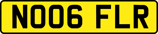 NO06FLR