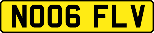 NO06FLV