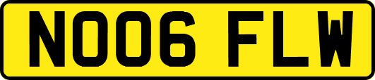 NO06FLW