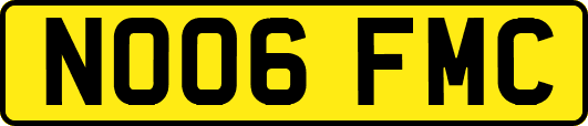 NO06FMC
