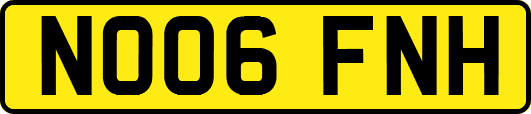 NO06FNH