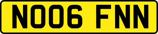 NO06FNN
