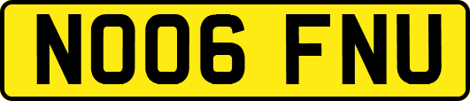 NO06FNU