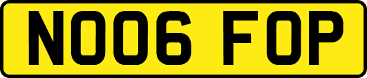 NO06FOP