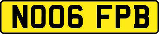 NO06FPB