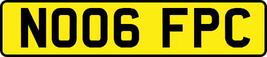NO06FPC