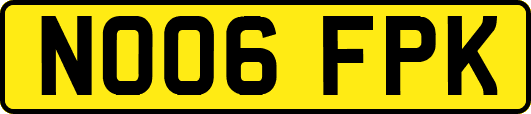 NO06FPK