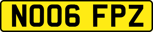 NO06FPZ