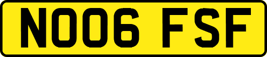 NO06FSF