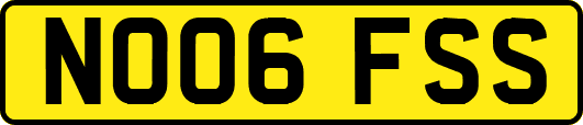 NO06FSS