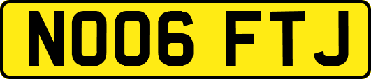 NO06FTJ