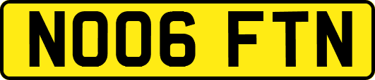 NO06FTN