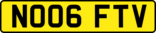 NO06FTV