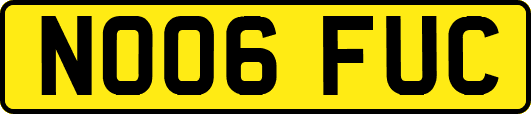 NO06FUC