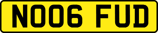NO06FUD