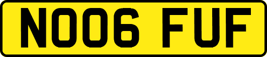 NO06FUF