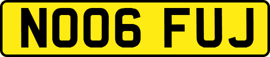 NO06FUJ