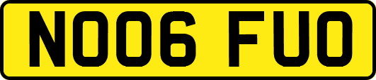 NO06FUO