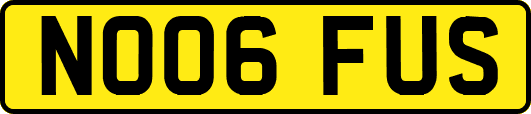 NO06FUS