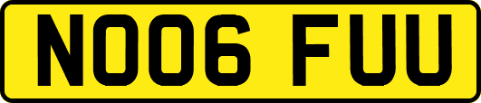NO06FUU