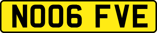 NO06FVE