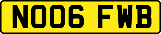 NO06FWB
