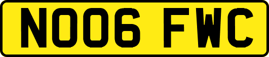 NO06FWC